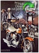 Harley-Davidson 1968 185.jpg